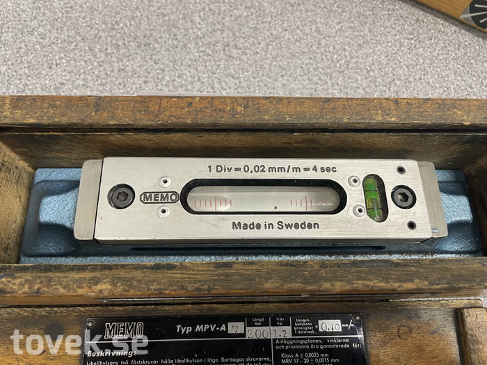Slider image 1