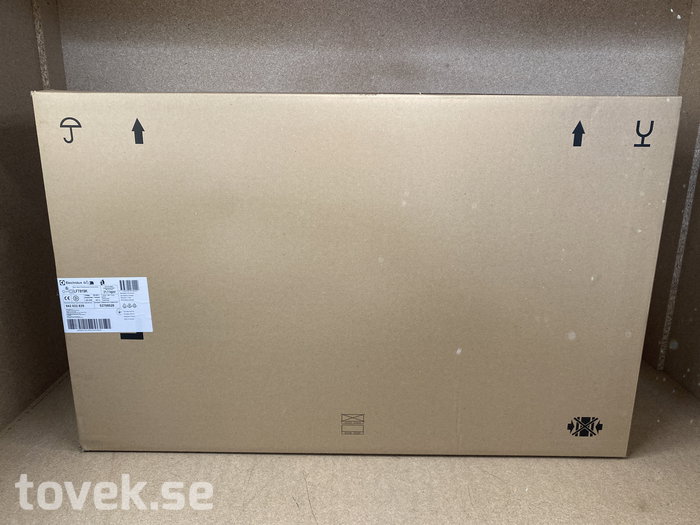 Slider image 0