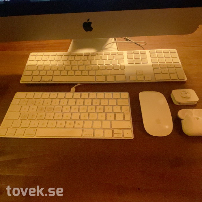 Slider image 2