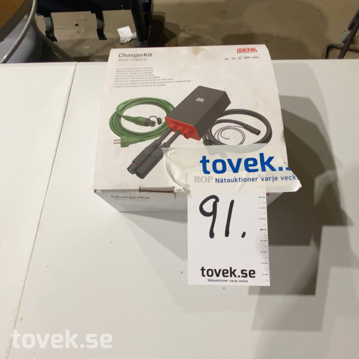 Slider image 0