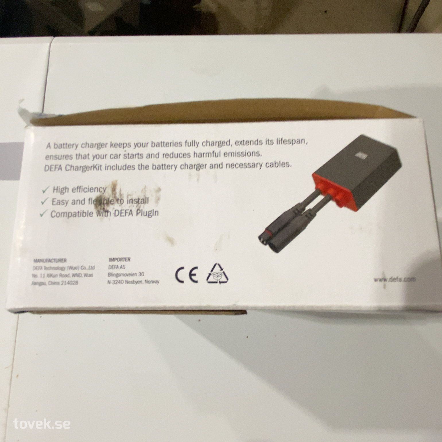 Slider image 3