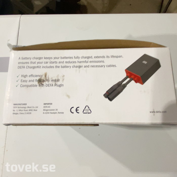 Slider image 3