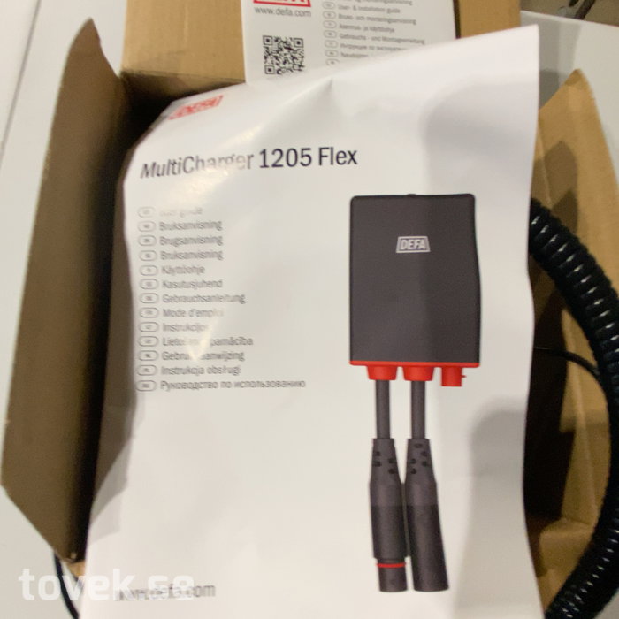 Slider image 7