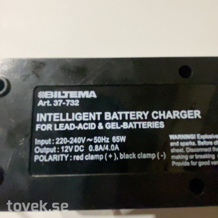 Slider image 6