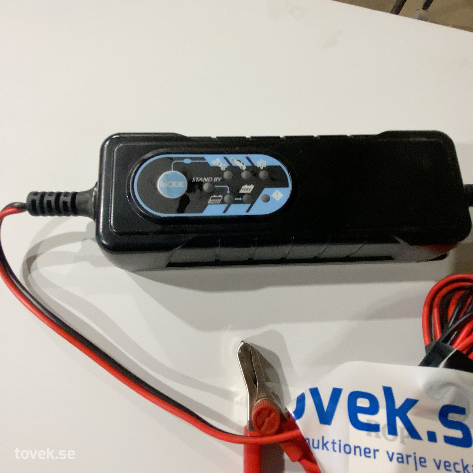 Slider image 1