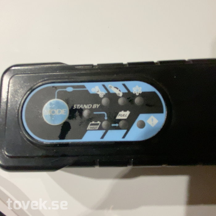 Slider image 4