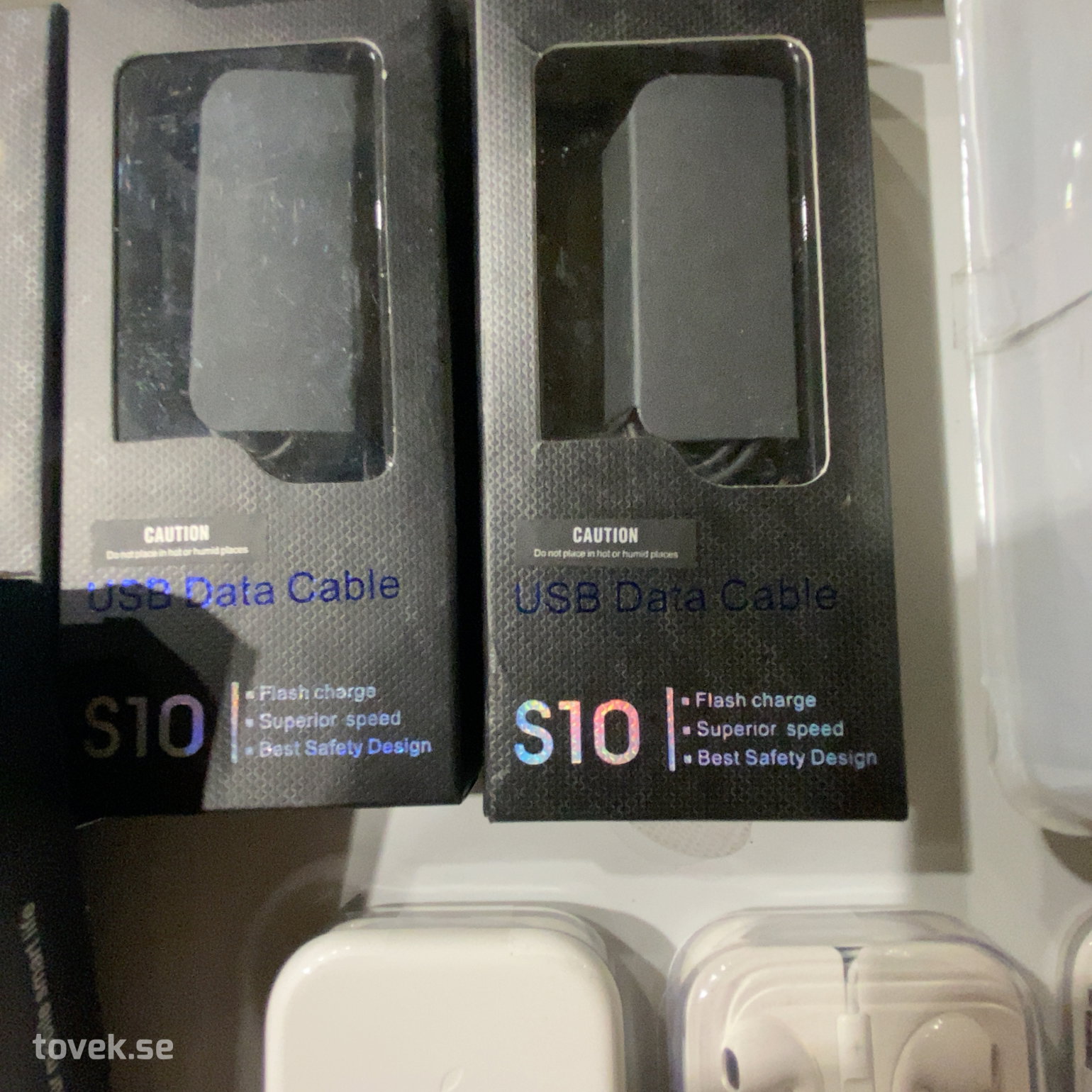 Slider image 6