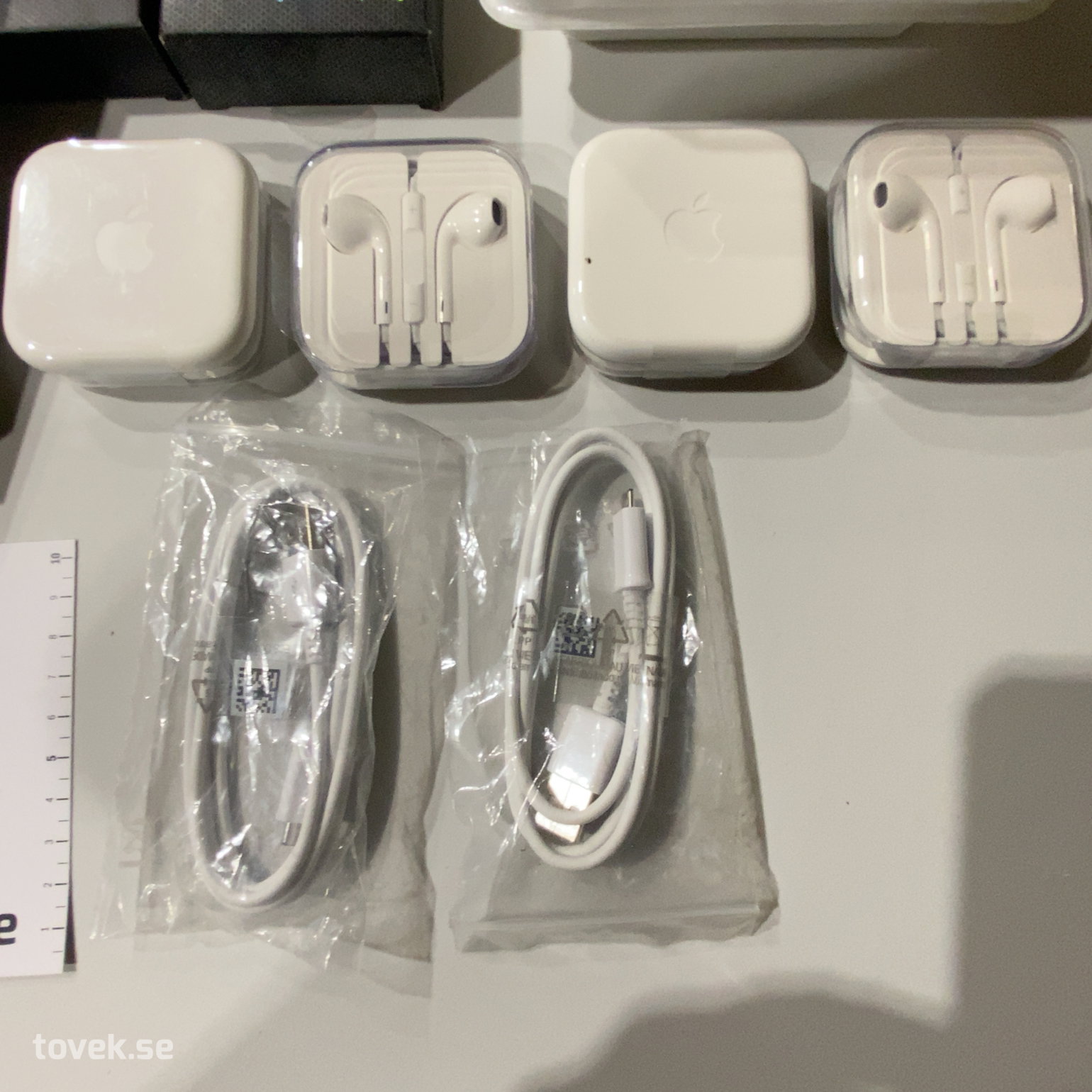 Slider image 8