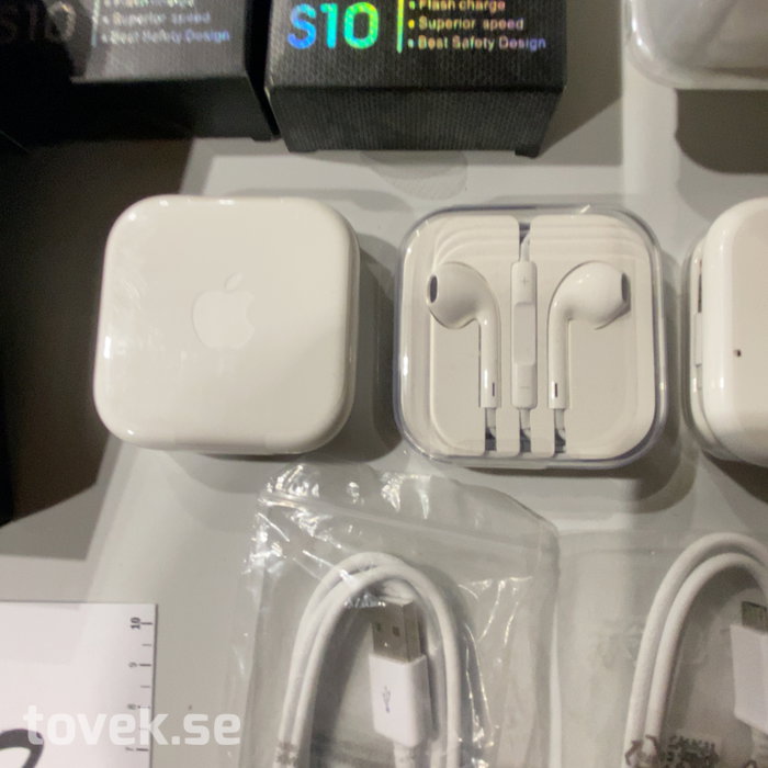 Slider image 10