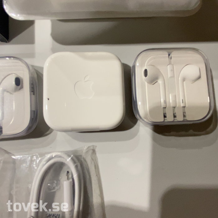 Slider image 9