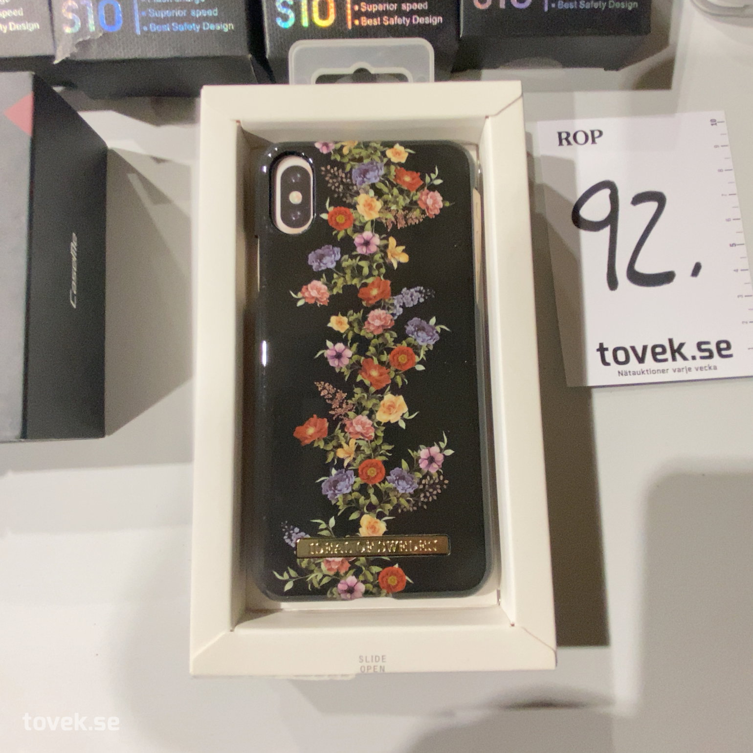Slider image 11