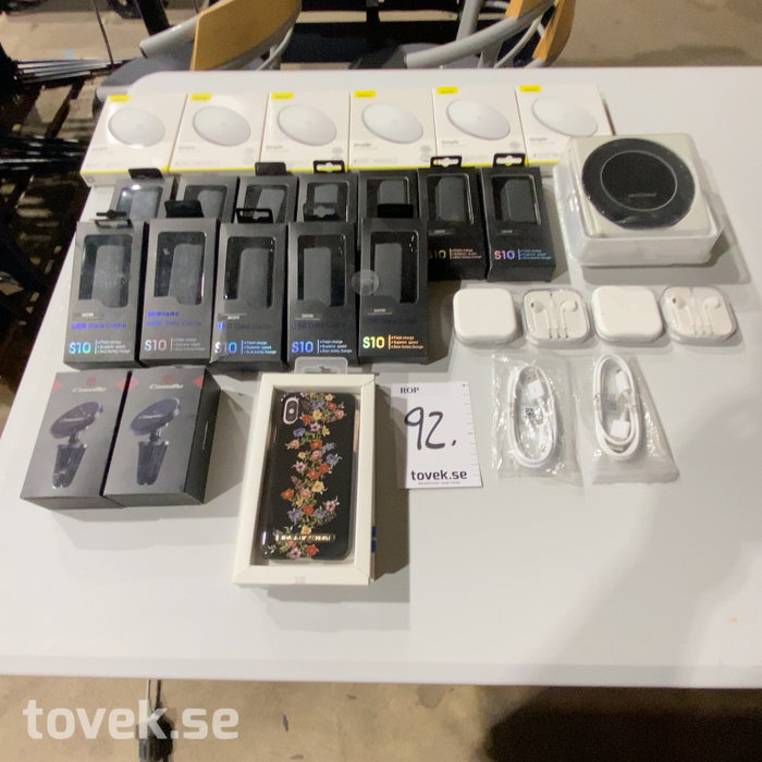 Slider image 0