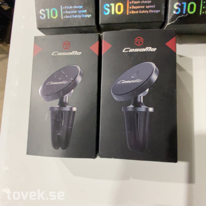 Slider image 12
