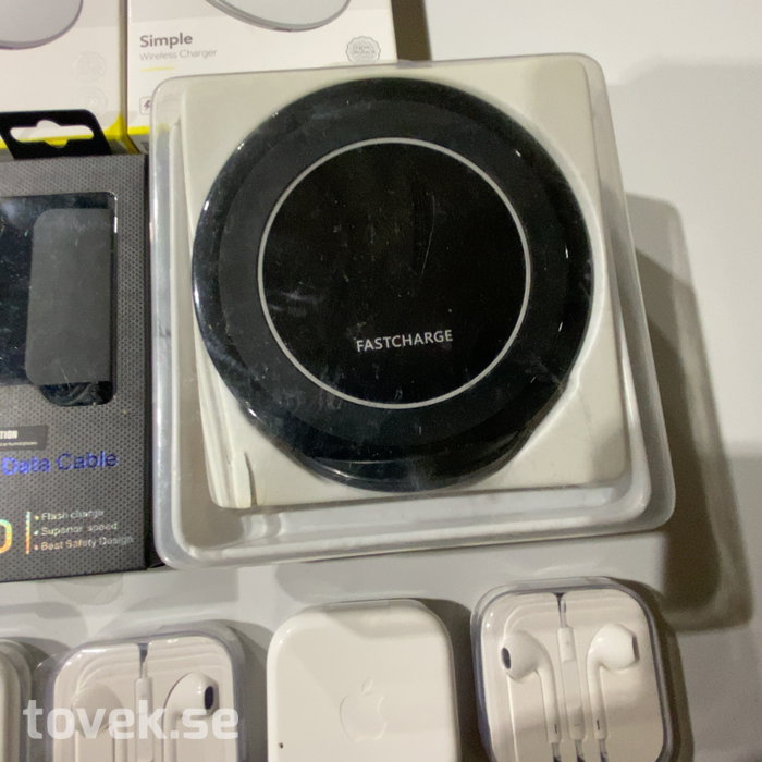 Slider image 7