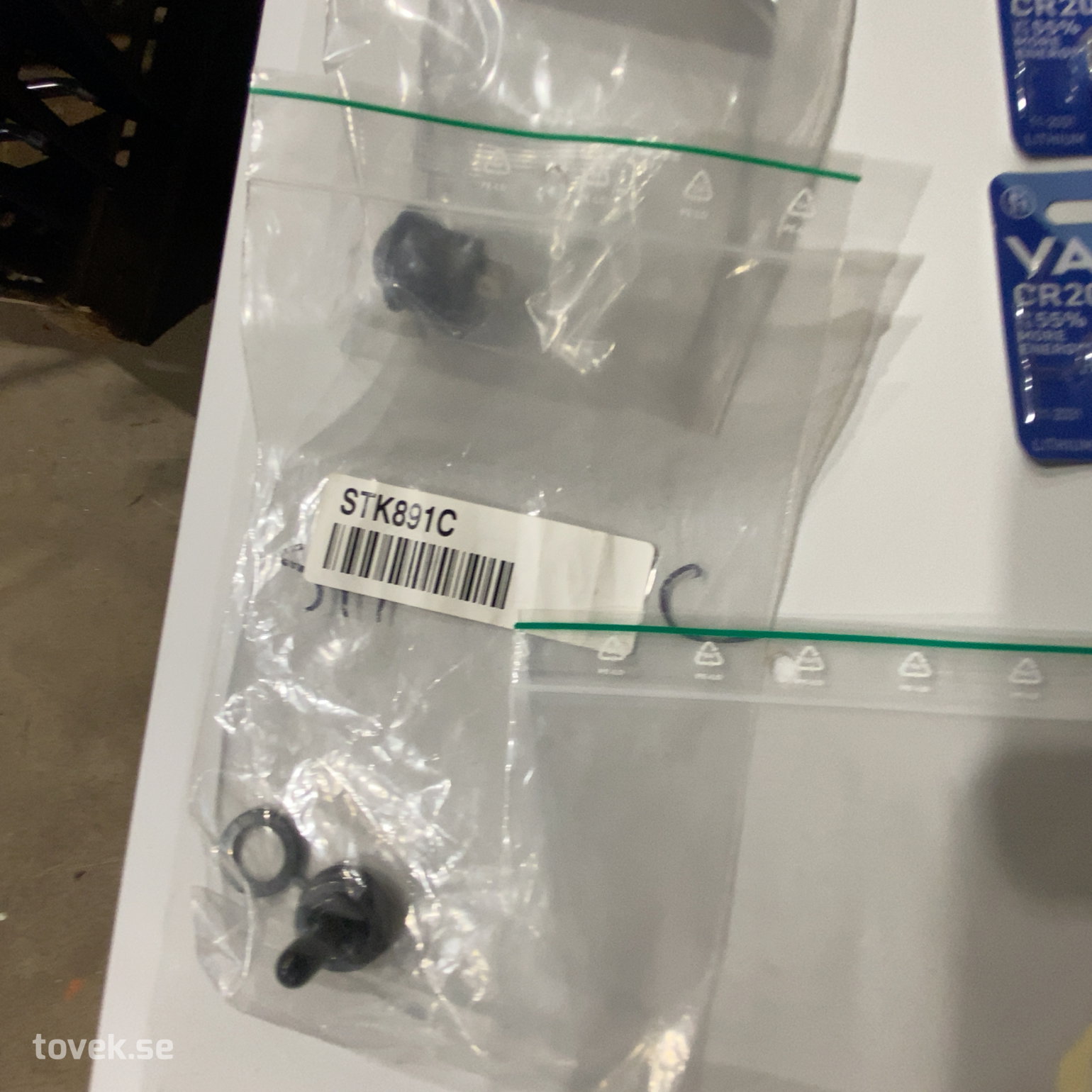 Slider image 14
