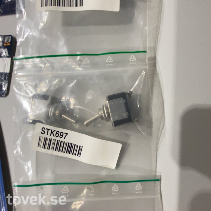 Slider image 8