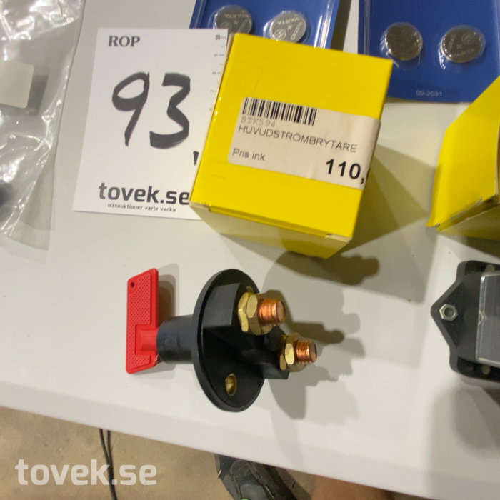 Slider image 12