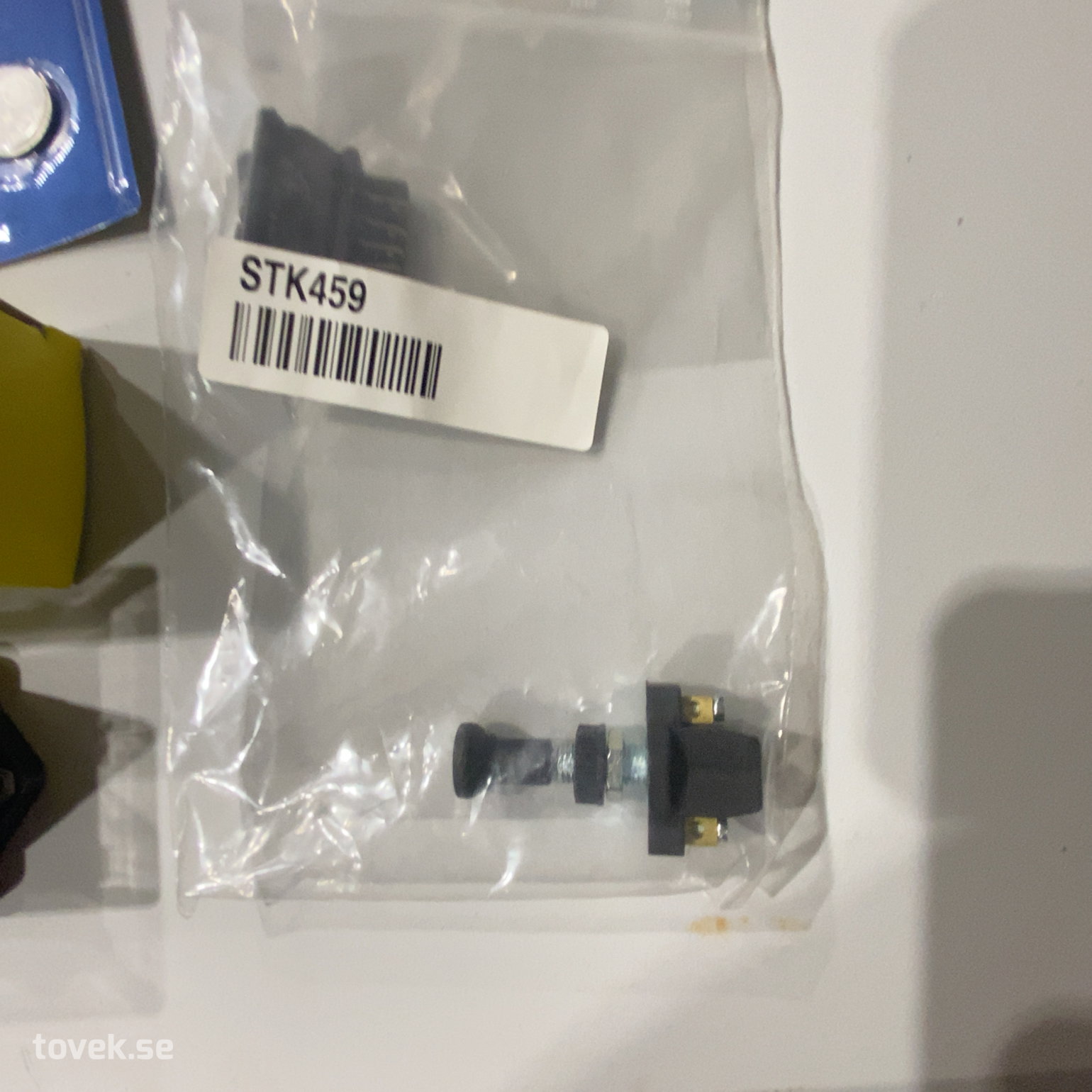 Slider image 10