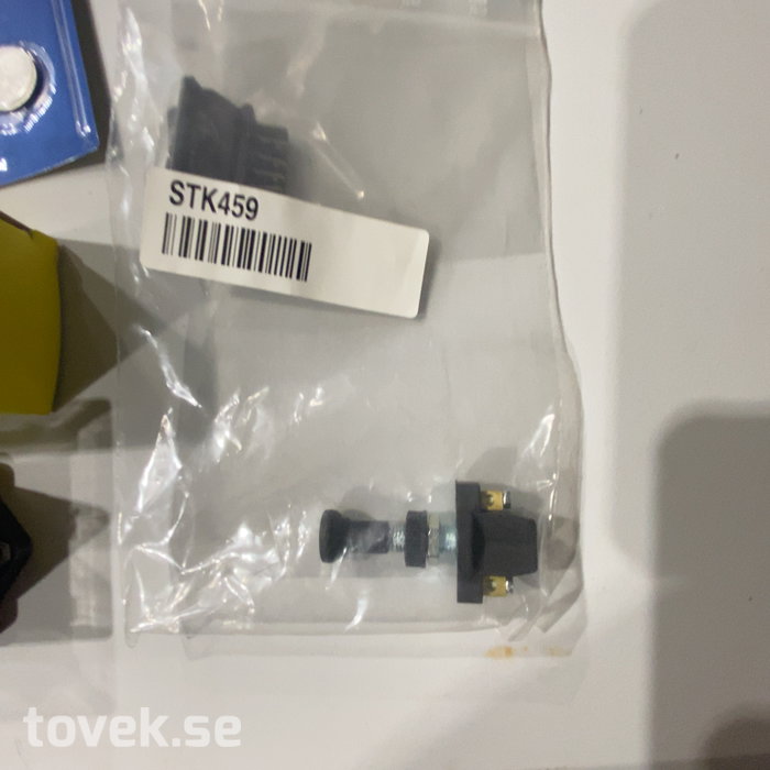 Slider image 10