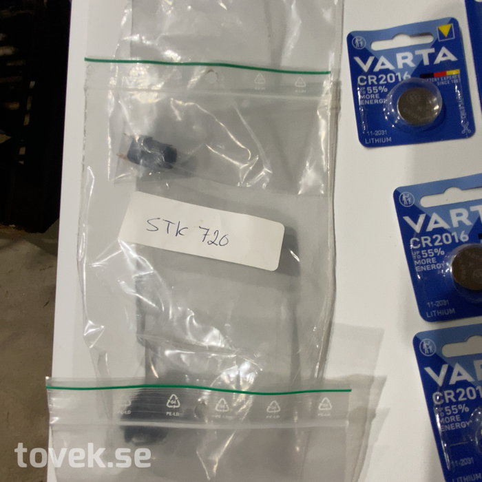 Slider image 15