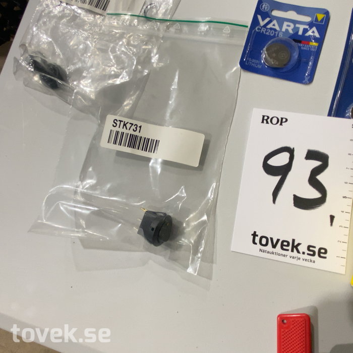 Slider image 13