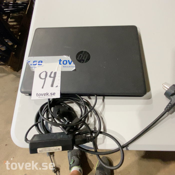Slider image 8