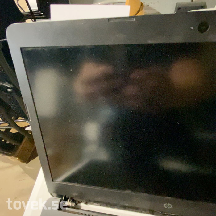 Slider image 5