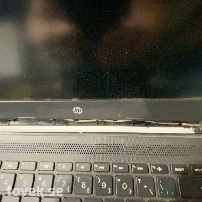 Slider image 7