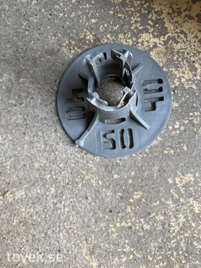 Slider image 5