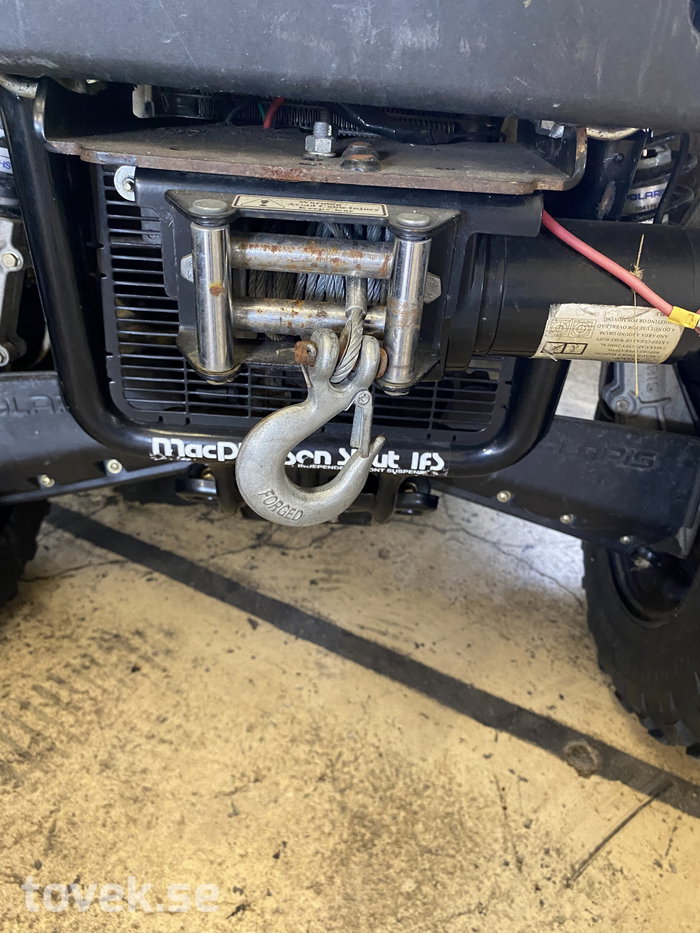 Slider image 13