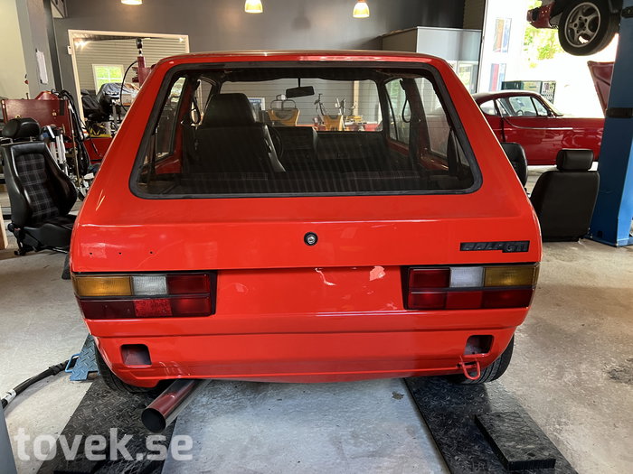 Slider image 6