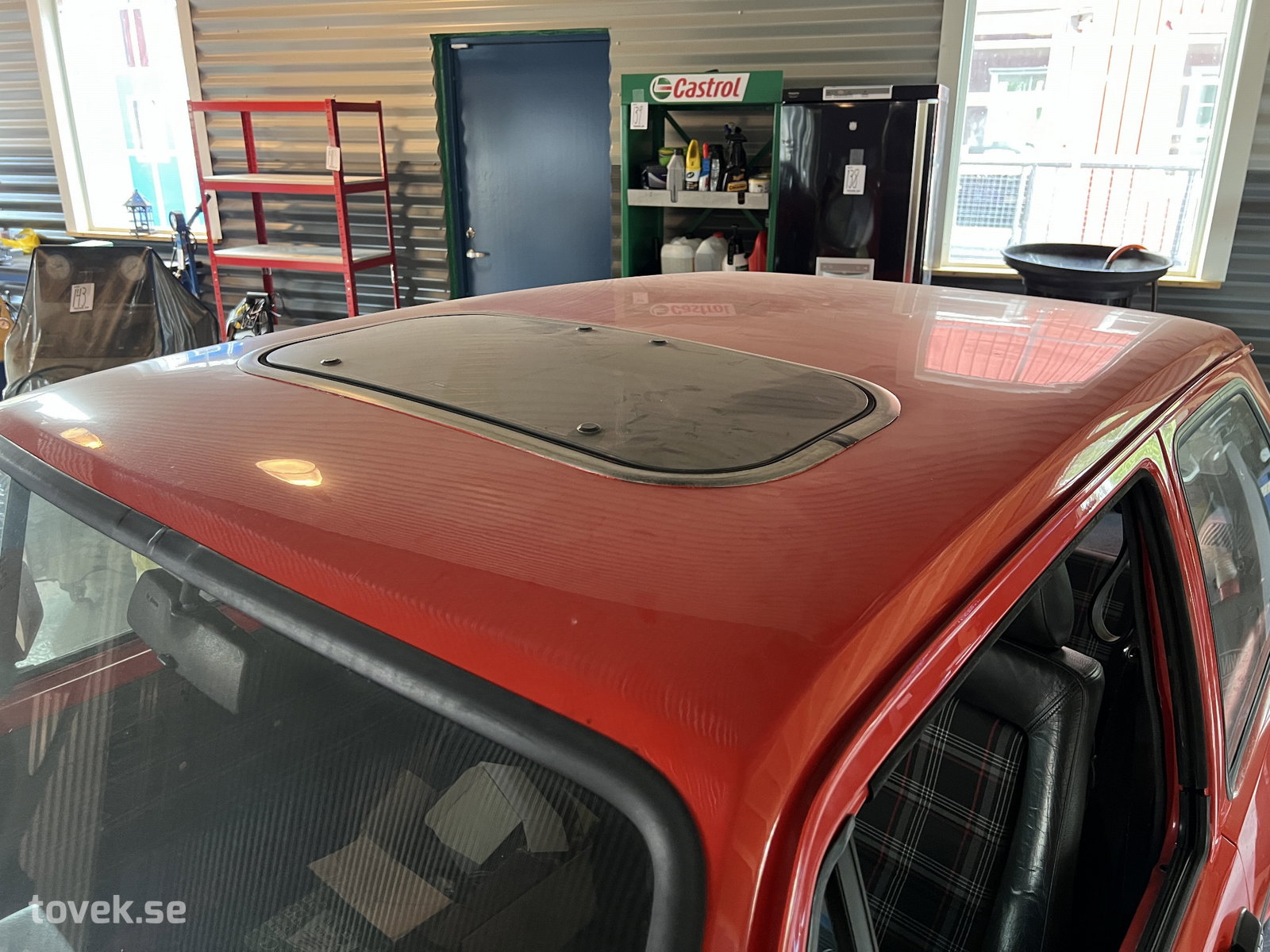Slider image 8