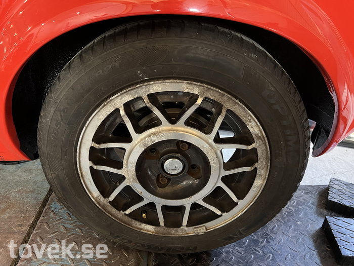 Slider image 9