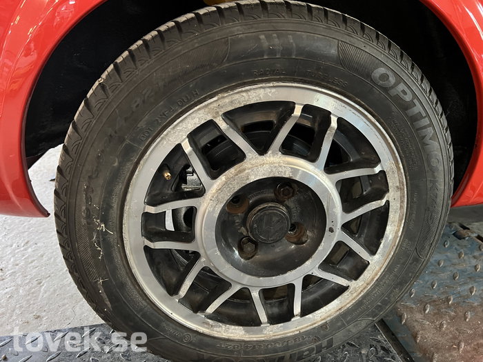 Slider image 5