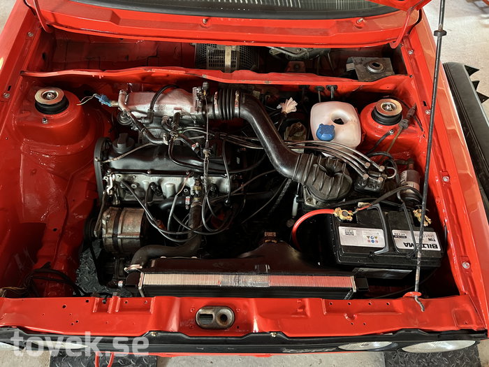Slider image 14