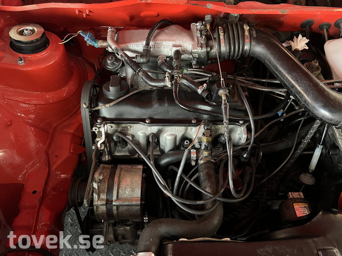 Slider image 15