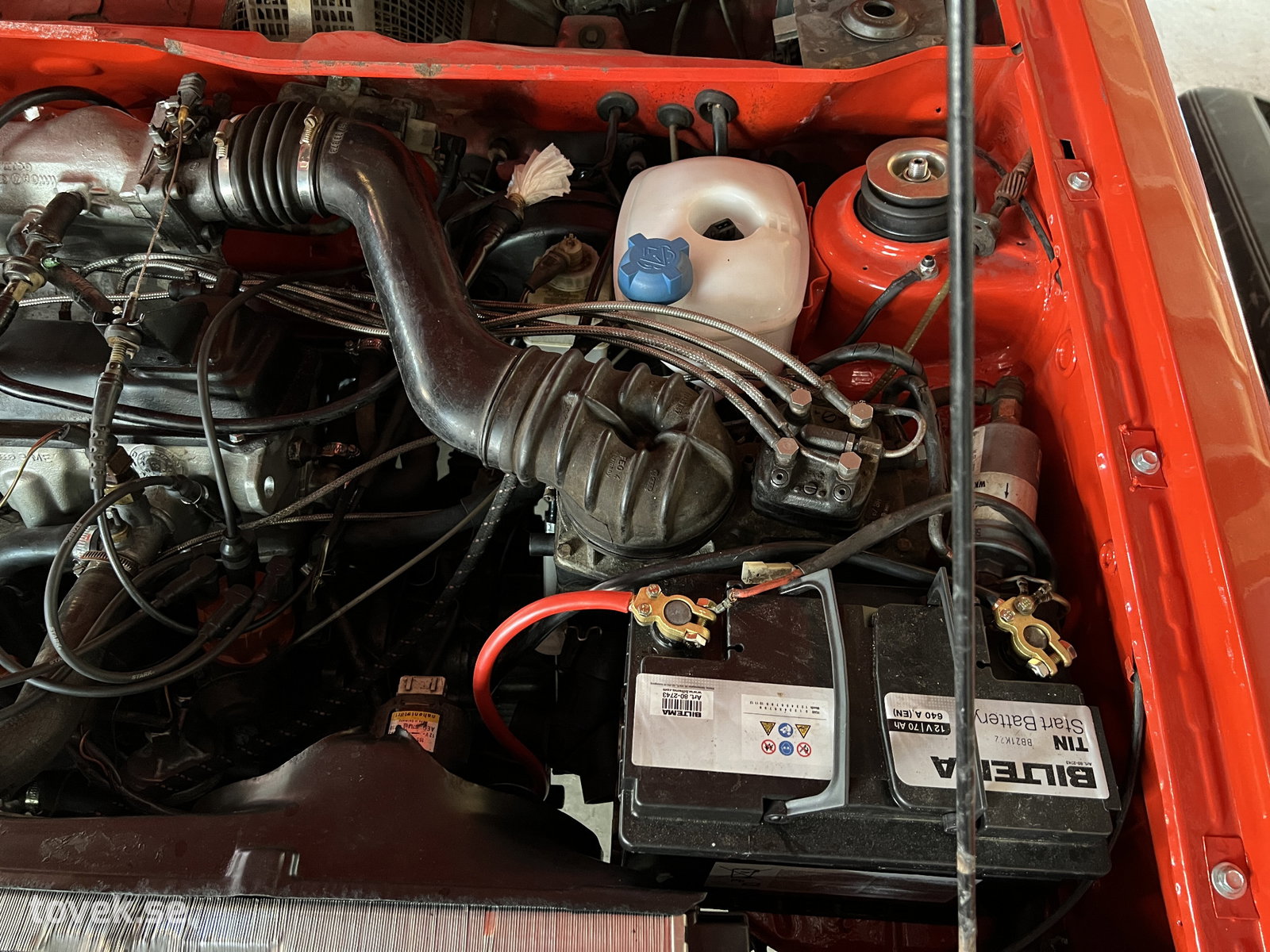 Slider image 16