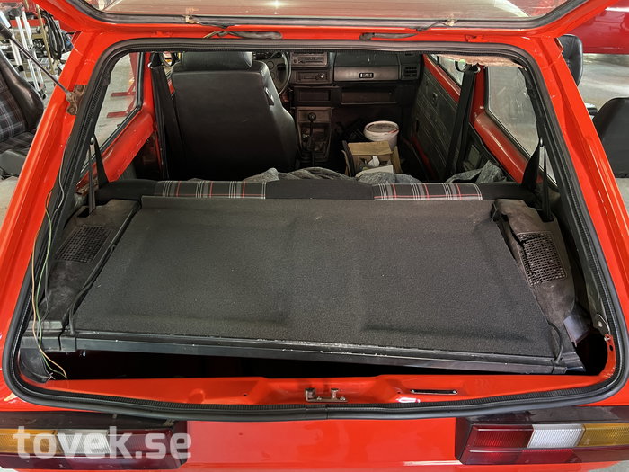 Slider image 18