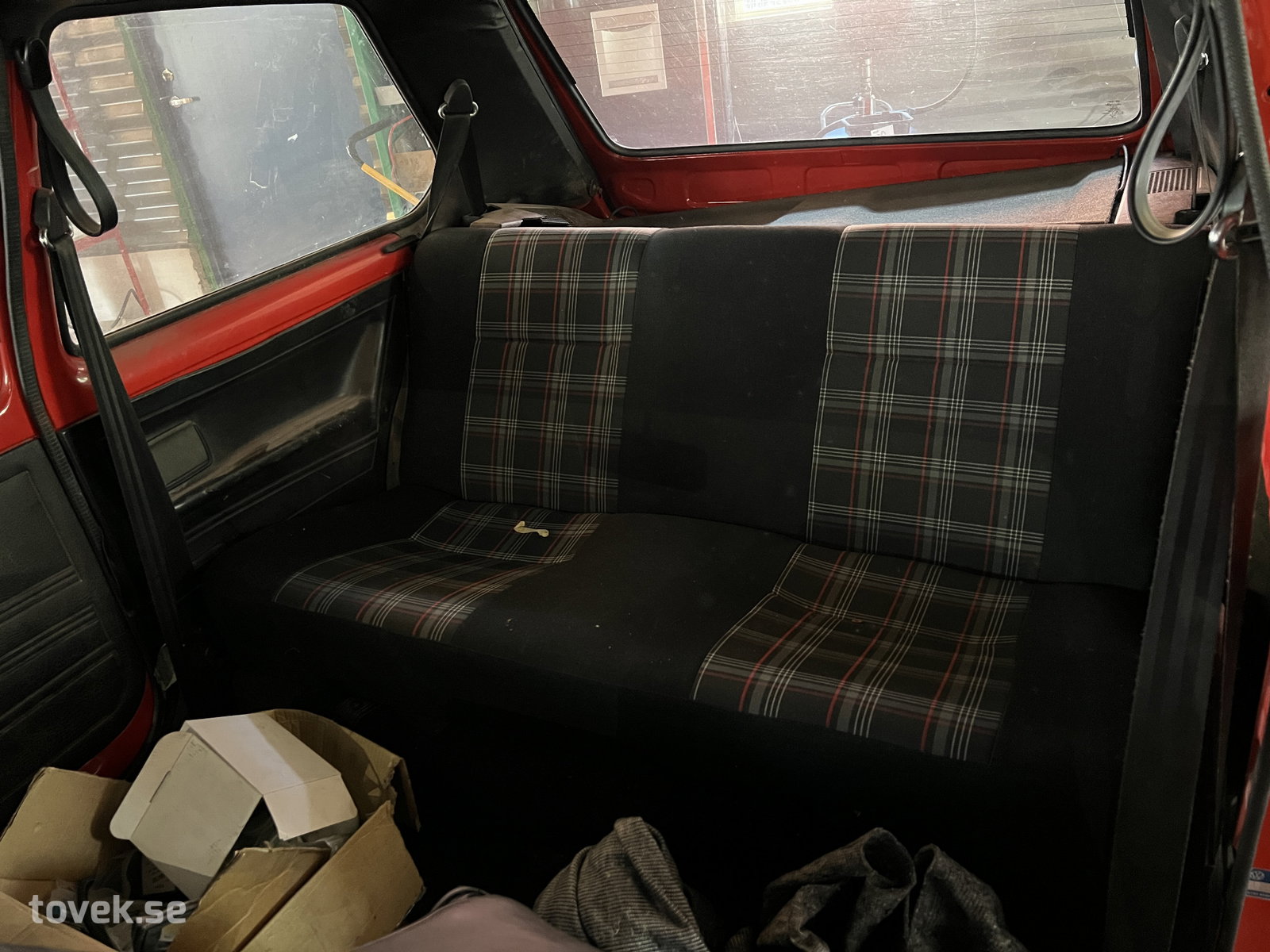 Slider image 19