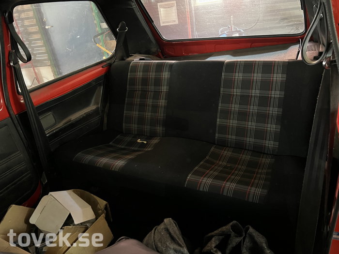 Slider image 19