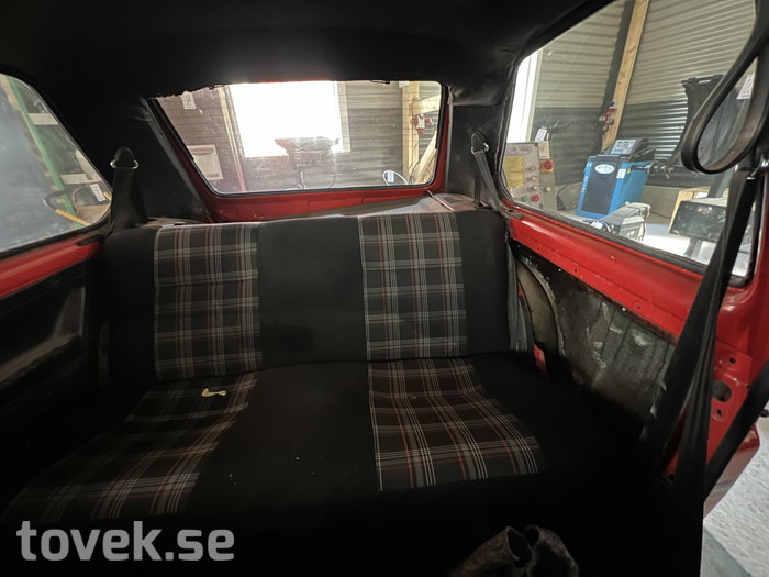 Slider image 20