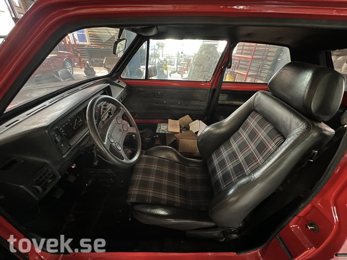 Slider image 21