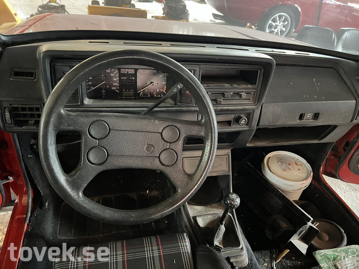 Slider image 22