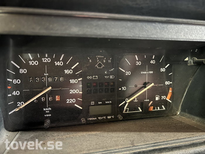 Slider image 24