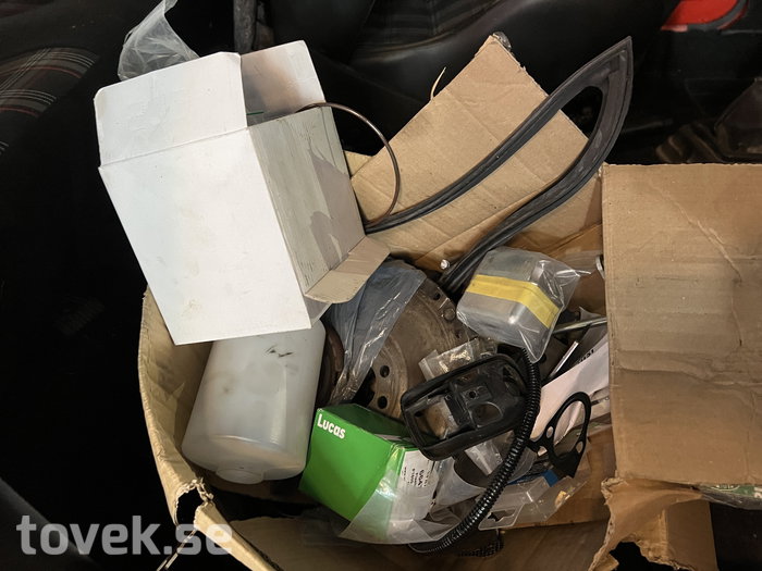 Slider image 25