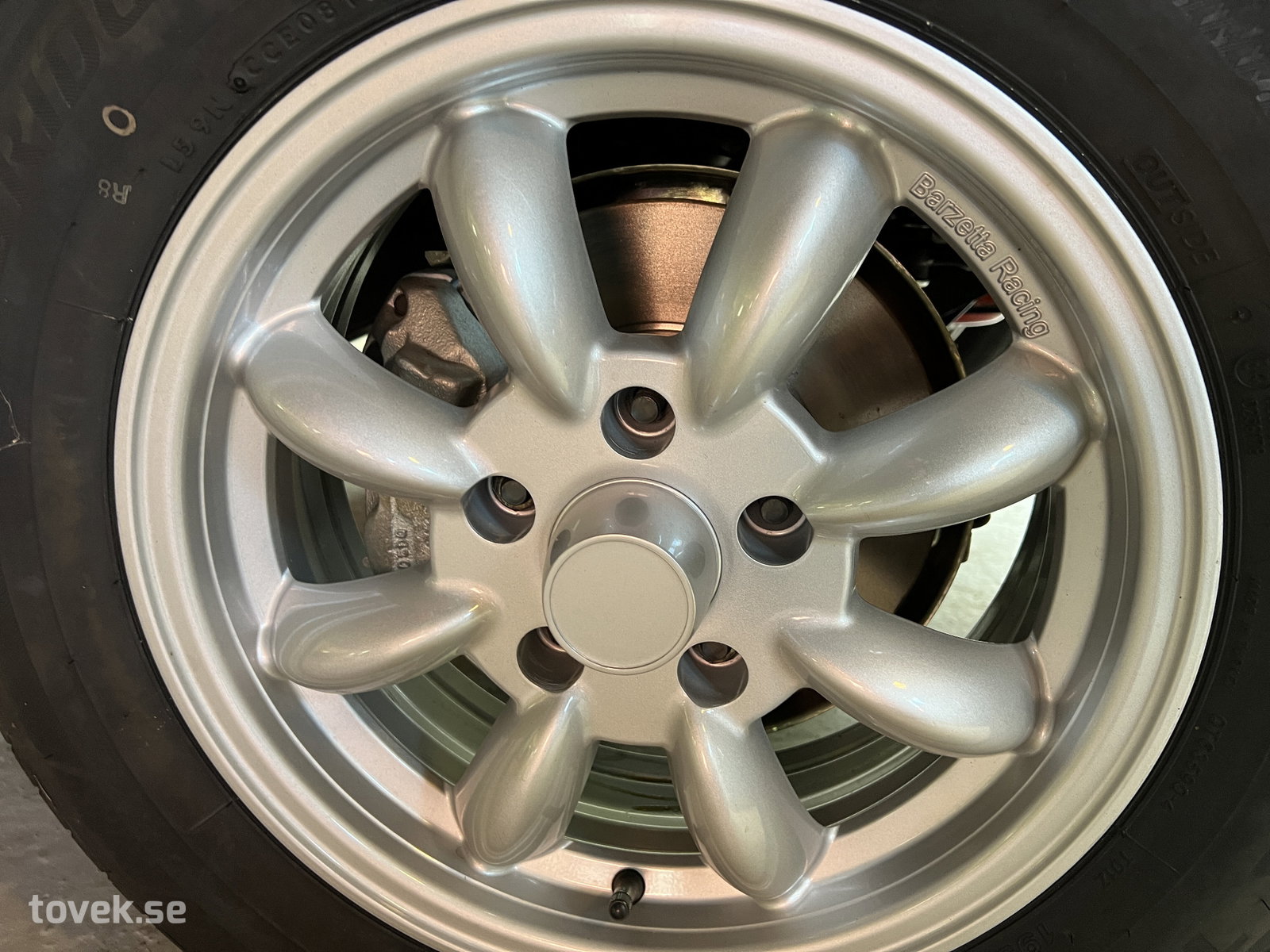 Slider image 10
