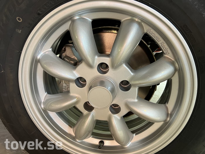 Slider image 10