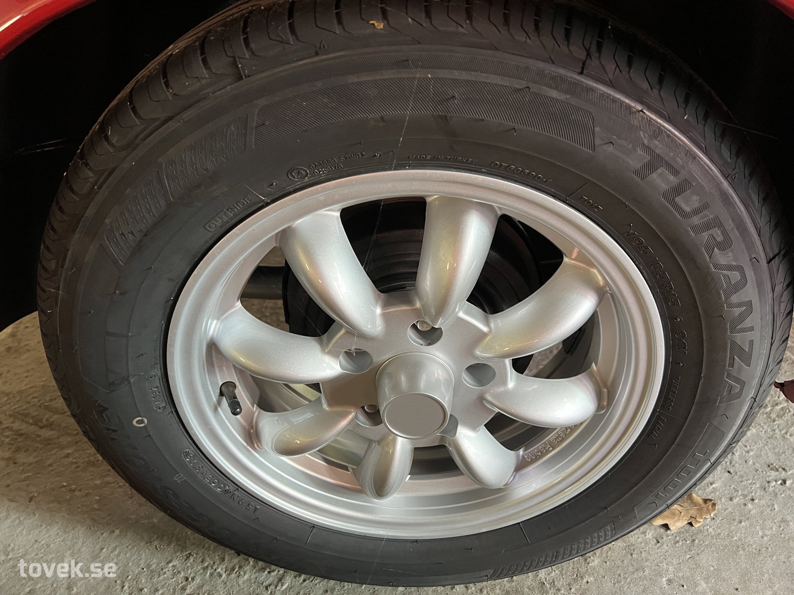 Slider image 11
