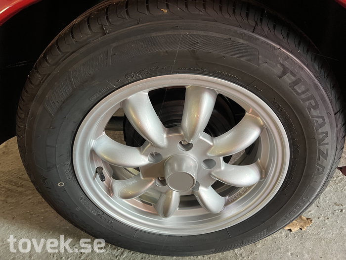 Slider image 11