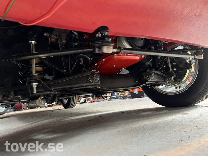 Slider image 12